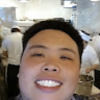 stevendouscdds